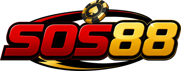sos88